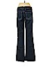 Lucky Brand Blue Jeans Size 2 - photo 2