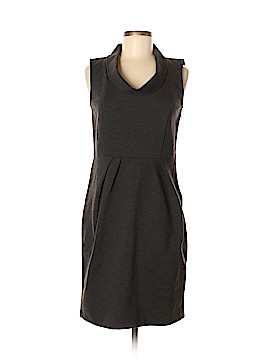 Ann Taylor Factory Size 8