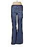 Gap Blue Jeans Size 29 waist - photo 2