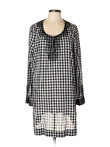 Vineyard Vines Casual Dress (view 1)