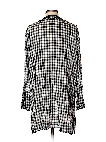 Vineyard Vines Casual Dress (view 2)