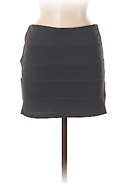 Ambiance Apparel Size Med