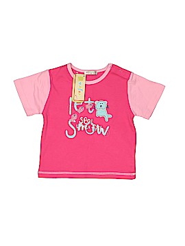 Assorted Brands Size 18 mo