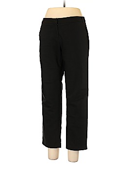 Amanda + Chelsea Size 12