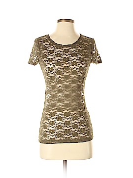 Conscious Collection by H&M Size Sm