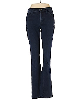 Not Your Daughter's Jeans Size 4