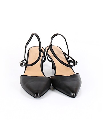 Banana Republic Heels (view 2)