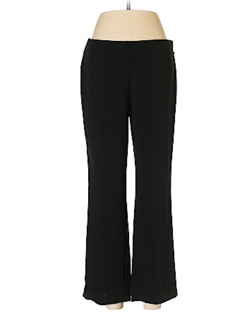 Eileen Fisher Dress Pants (view 1)