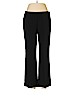 Eileen Fisher Black Dress Pants Size 6 (petite) - photo 1