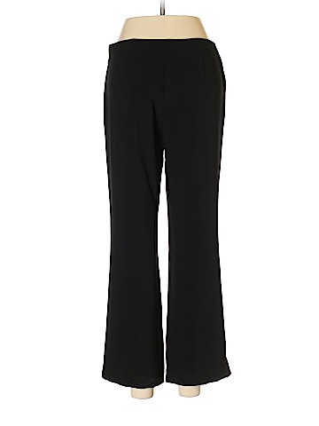 Eileen Fisher Dress Pants (view 2)