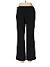 Eileen Fisher Black Dress Pants Size 6 (petite) - photo 2