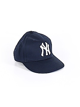 Assorted Brands Baseball Cap
