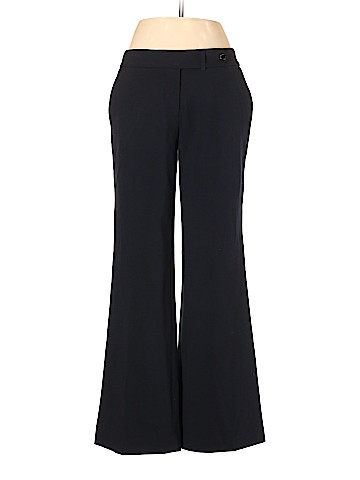 Calvin Klein Dress Pants (view 1)