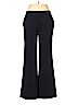 Calvin Klein Black Dress Pants Size 6 (petite) - photo 1