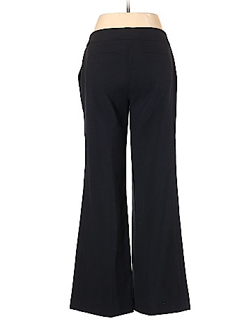 Calvin Klein Dress Pants (view 2)