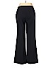 Calvin Klein Black Dress Pants Size 6 (petite) - photo 2