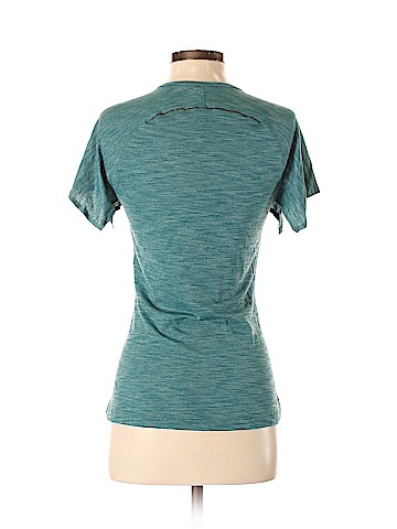 Lululemon Athletica Active T-Shirt (view 2)