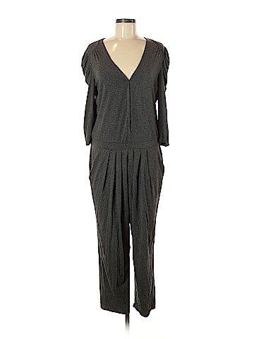 HD in Paris Jumpsuit (view 1)