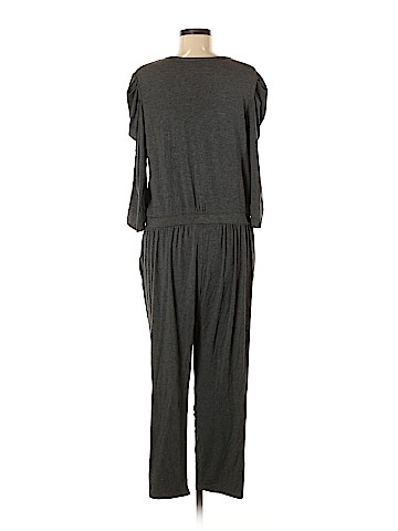 HD in Paris Jumpsuit (view 2)