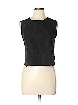 Zara W&B Collection Size Med