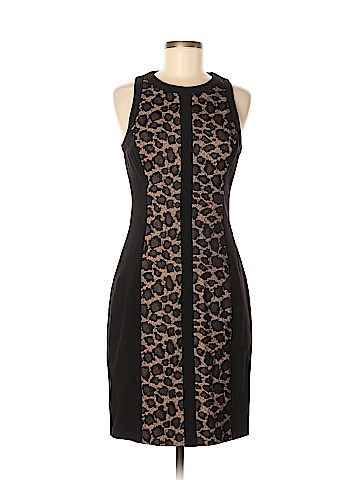Michael Kors Casual Dress (view 1)