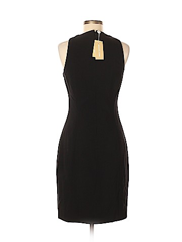 Michael Kors Casual Dress (view 2)