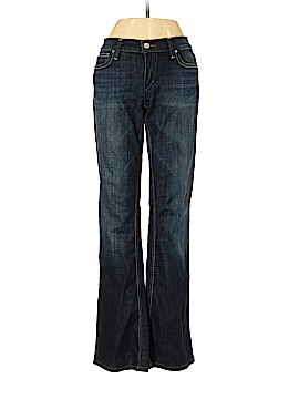Joe's Jeans Size 26 waist