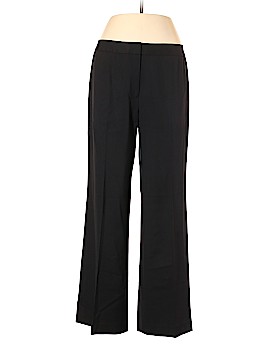 Lafayette 148 New York Size 12