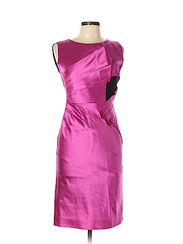 Zac Posen Cocktail Dress (view 1)