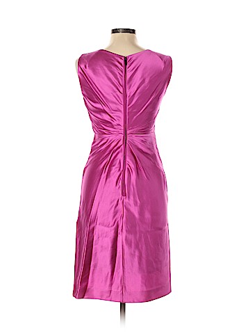 Zac Posen Cocktail Dress (view 2)