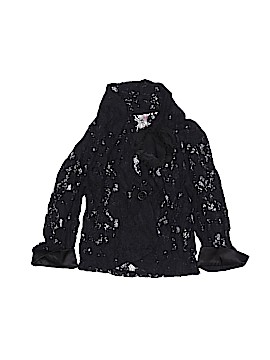 Knitworks Size Medium youth