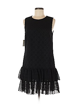 Philosophy Di Lorenzo Serafini Size 8