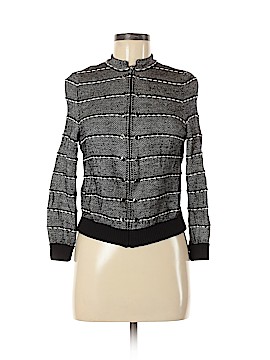 St. John Collection by Marie Gray Size 6