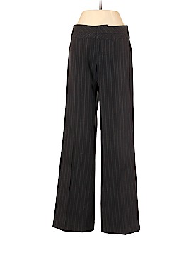 Kenneth Cole New York Size 0