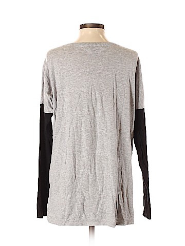 Vince. Pullover Sweater (view 2)