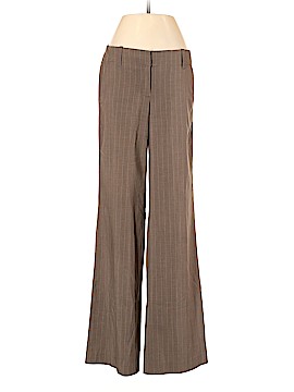 New York & Company Size 0 Tall