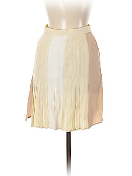 Stella McCartney Size 38 eur