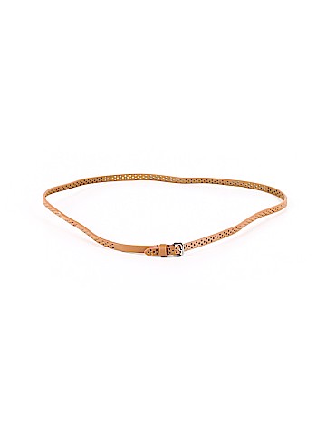 Old Navy Belt (view 1)