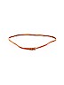Old Navy Solid Brown Belt Size XS - Sm - photo 1