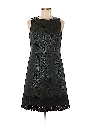 Andrew Gn Cocktail Dress (view 1)