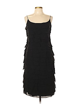 Carmen Marc Valvo Collection Size 10