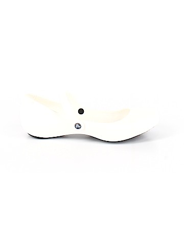 Crocs Flats (view 1)