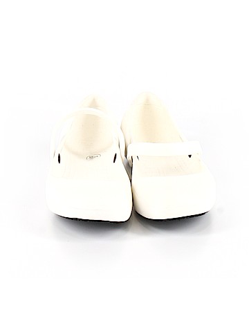 Crocs Flats (view 2)