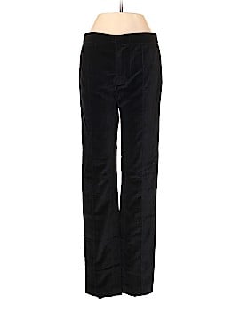 Marc by Marc Jacobs Size 2