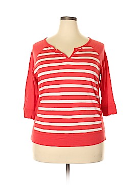 Addition Elle Size 1X Plus