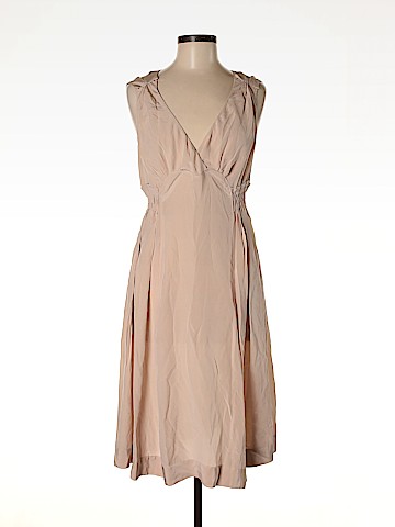 Miu Miu Casual Dress (view 1)