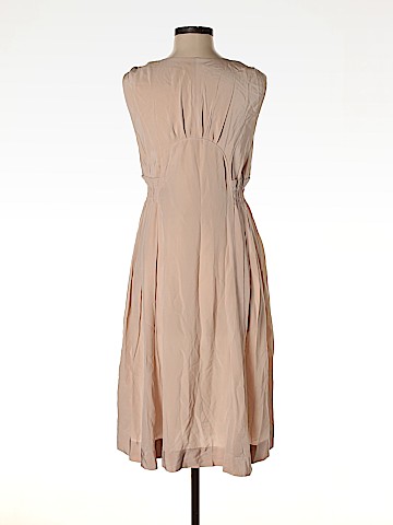 Miu Miu Casual Dress (view 2)