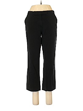 Elie Tahari for Nordstrom Size 12