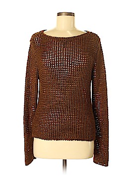 Ralph Lauren Black Label Size Med