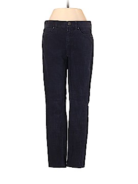 J.Crew Factory Store Size 26 waist